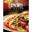 Picture of EatingWell in Season