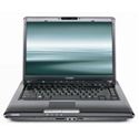 Picture of Toshiba Satellite A305-S6908 15.4-Inch Laptop